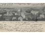 BRNO /r.1899 / /M359-33+34