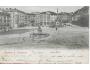 OLOMOUC /r.1902 / /M359-37+38