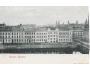 HRADEC KRÁLOVÉ /r.1900 / /M359-41+42