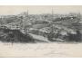 ZNOJMO /r.1901 / /M359-55+56