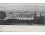 MLÁZOVICE /r.1901 / /M359-63+64