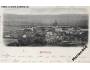 KARTOUZY /r.1900 / /M359-71+72