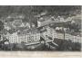KARLOVY VARY /r.1907 / /M359-79+80