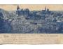 TEPLICE /r.1900 / /M359-81+82