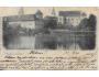TELČ /r.1899 / /M359-89+90