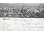 SEMILY /r.1899 / /M359-93+94