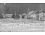 LOMNICE NAD POPELKOU /r.1900 / /M359-101+102