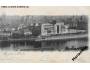PRAHA /r.1900 / /M359-125+126