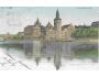 PRAHA /r.1901 / /M359-135+136