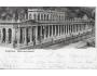 KARLOVY VARY /r.1900 / /M359-149+150