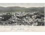 KARLOVY VARY /r.1904 / /M359-151+152