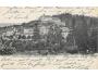 MARIÁNSKÉ LÁZNĚ /r.1902 / /M359-153+154