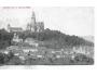 BOUZOV /r.1900 / /M359-155+156