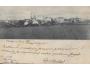 ZLONICE /r.1901 / /M359-157+158