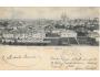 CHRUDIM /r.1900 / /M359-169+170