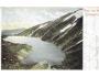 KRKONOŠE-VELKÝ RYBNÍK /r.1901 / /M359-171+172