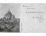 KUTNÁ HORA /r.1900 / /M359-181+182