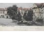 TŘEBOŇ /r.1904 / /M359-187+188