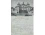 ALBENDORF-VAMBEŘICE /r.1903 / /M359-193+194
