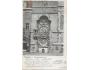 PRAHA-ORLOJ /r.1904 / /M359-195+196