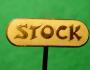 Odznak-STOCK-nápojový průmysl /15