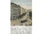 BRNO-TRAMVAJ /r.1904 / /M359-211+212