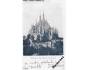 KUTNÁ HORA /r.1900 / /M359-225+226