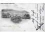 BRNO-TECHNIKA /r.1900 / /M359-237+238
