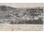 BRNO /r.1899 / /M359-239+240
