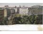 BRNO /r.1904 / /M359-241+242