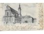 BRNO /r.1901 / /M359-243+244