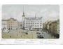 BRNO /r.1904 / /M359-245+246