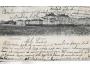 OLOMOUC /r.1904 / /M359-257+258