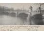 PRAHA /r.1901 / /M359-259+260