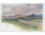 BRNO /r.1904 / /M359-268