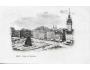 BRNO /r.1904 / /M359-269