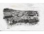 BRNO /r.1904 / /M359-270
