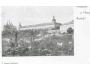 KUTNÁ HORA /r.1904 / /M359-278