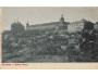 KUTNÁ HORA /r.1904 / /M359-280