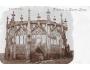 KUTNÁ HORA /r.1904 / /M359-281