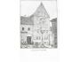 KUTNÁ HORA /r.1904 / /M359-285