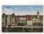 Bratislava prošlá r.1929.SV6/63