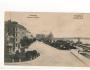 Bratislava přístav most prošlá r.1924.SV6/73
