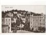 Bratislava s autem prošlá r.1921.SV6/75