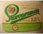 P.E Pivo-Pivovar-SMÍCHOV-STAROPRAMEN/453