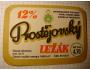 P.E Pivo-Pivovar-BRNO-PROSTĚJOV/454