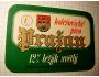 P.E Pivo-Pivovar-PRAŽAN-HOLEŠOVICE /461