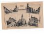 Košice obchody prošlá r.1919.SV6/88