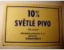P.E Pivo-Pivovar-STRAKONICE /474