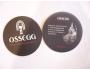 Ossegg -u Duchcova